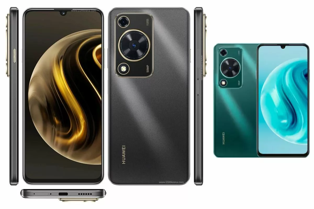 Huawei Enjoy 70 Rolled Out: Check Launch Date, Price, Specifications and Availability