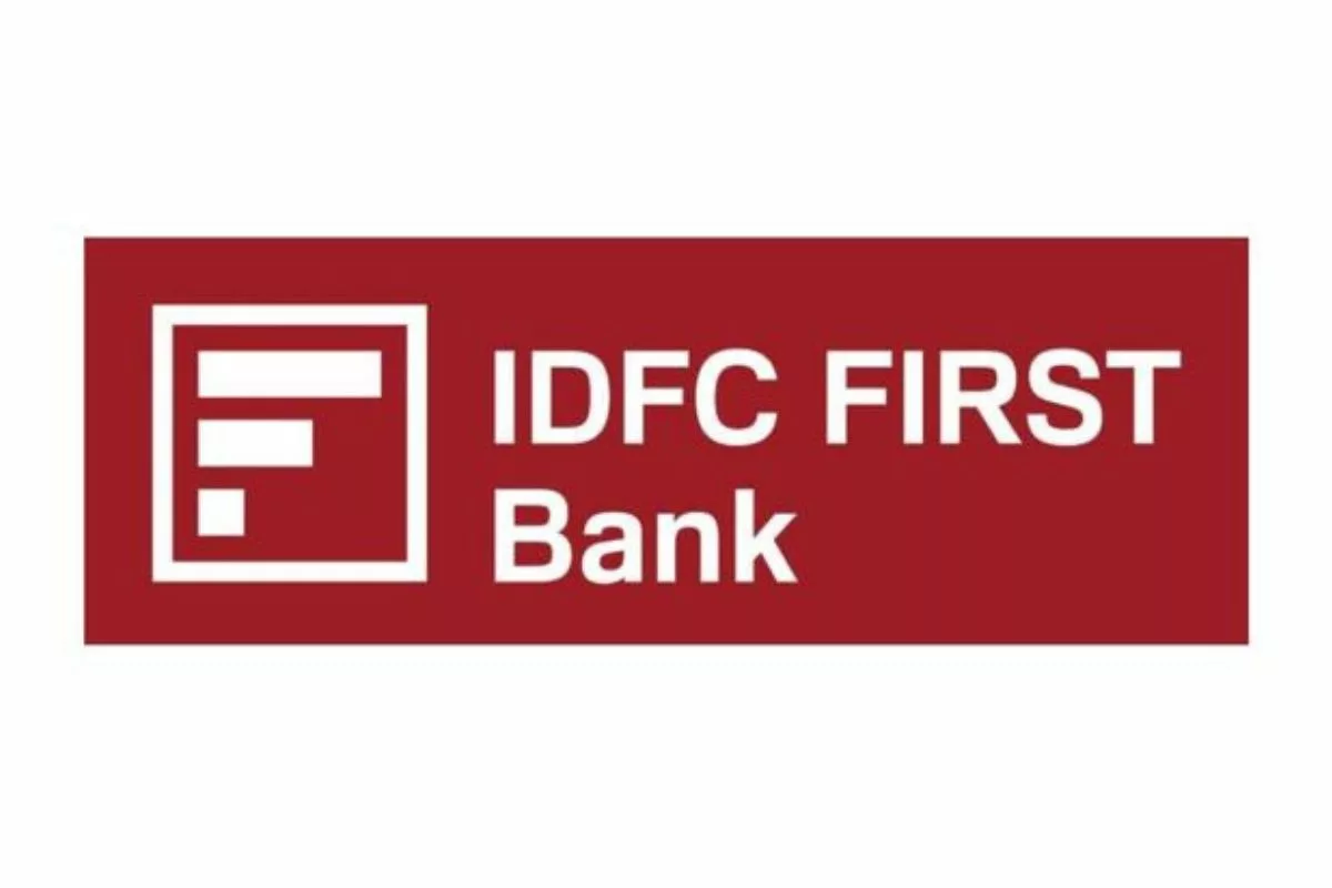 IDFC FIRST Bank, LIC Cards and Mastercard Collaborate to Launch a Co-branded Credit Card to Meet the Financial Needs of India