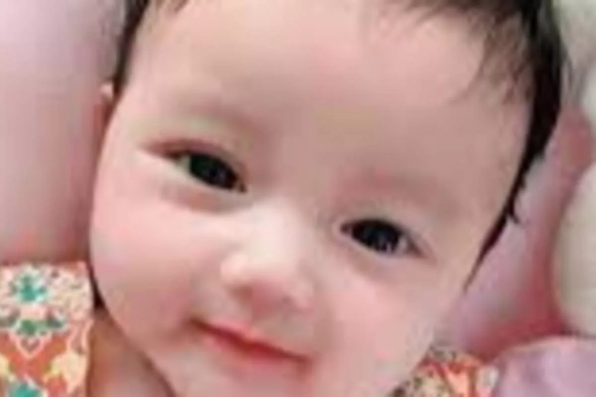 Indonesia Baby Jasy Video Goes Viral: Check Her Adorable and Funny Reels Circulating on Social Media