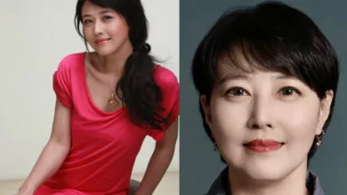 Is Kathy Chow Dead or Alive? What happened to the Hong Kong actress and singer?