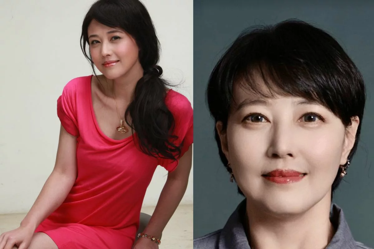 Is Kathy Chow Dead or Alive? What happened to the Hong Kong actress and singer?