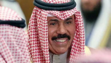 Sheikh Nawaf Al Ahmad Al Sabah Death Cause, What happened to Kuwait's Ruling Emir?