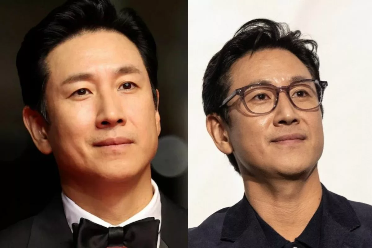 Lee Sun Kyun Death Cause, How did the 'Parasite' actor die?