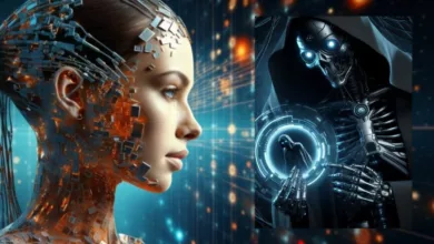 What is Life2vec? AI death calculator predictor with high accuracy sparks debate on social media 