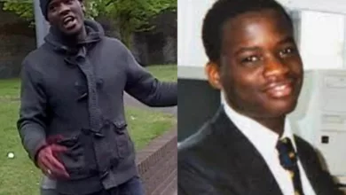 Is Michael Adebolajo Dead or Alive? What sparked the rumors about 'Lee Rigby' Killers Death