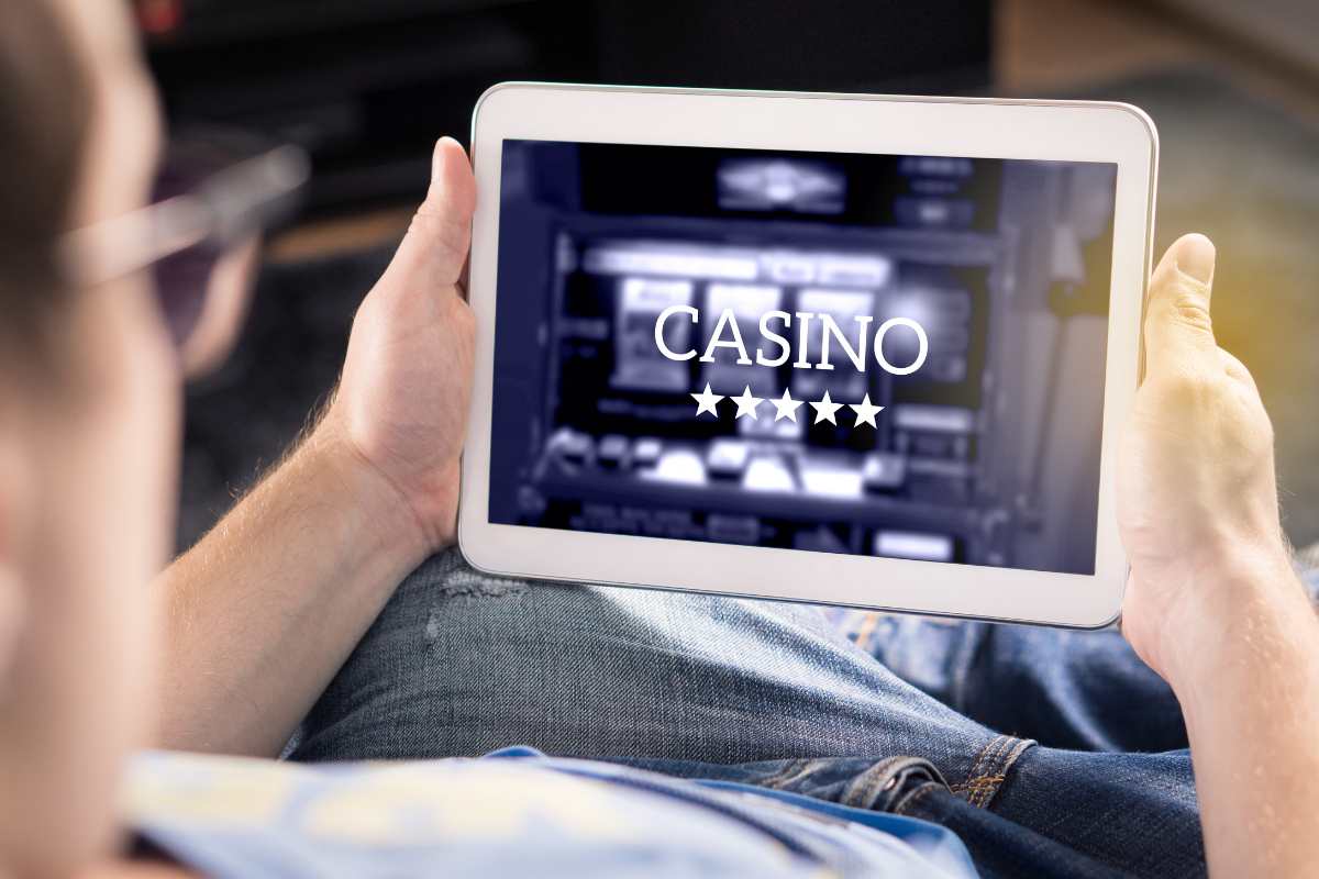 Financial Wins in the Lone Star State: A Guide to Texas Online Casino Budgeting