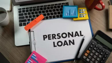 Are There Tax Implications or Deductions Associated with Personal Loans?