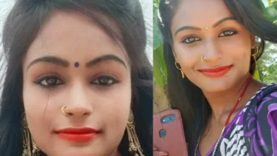 Rani Kumari's leaked video went viral on the internet and caused a stir in the media 