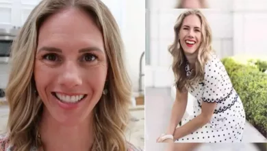 Who is YouTuber Ruby Franke? Utah Mom Pleaded Guilty for Torturing Kids with Strenuous Tasks