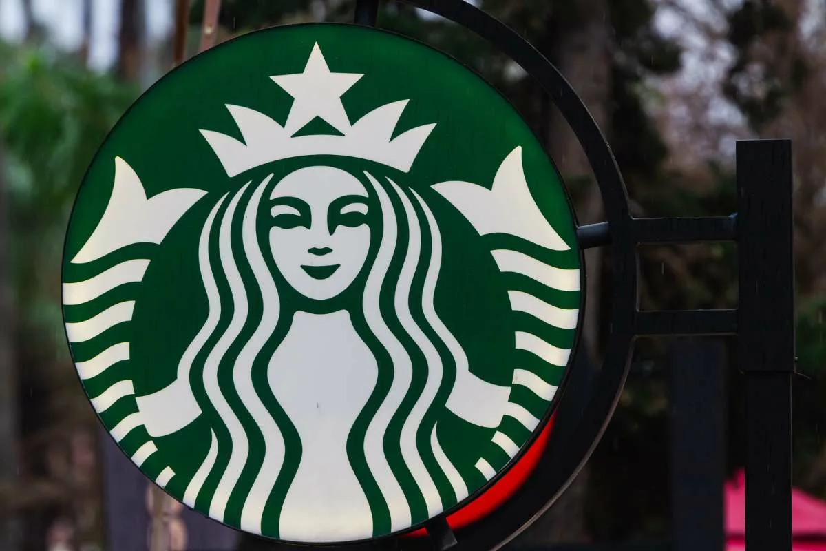 The Global Challenges Faced by Starbucks: A Deep Dive into Sales Decline