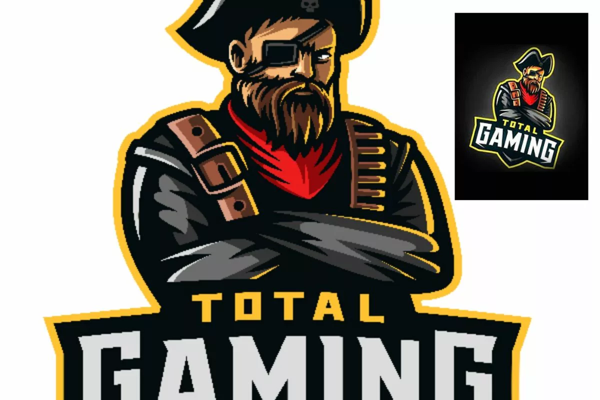 Total Gaming aka Ajjubhai announces to reveal his real face soon. Read to know more 