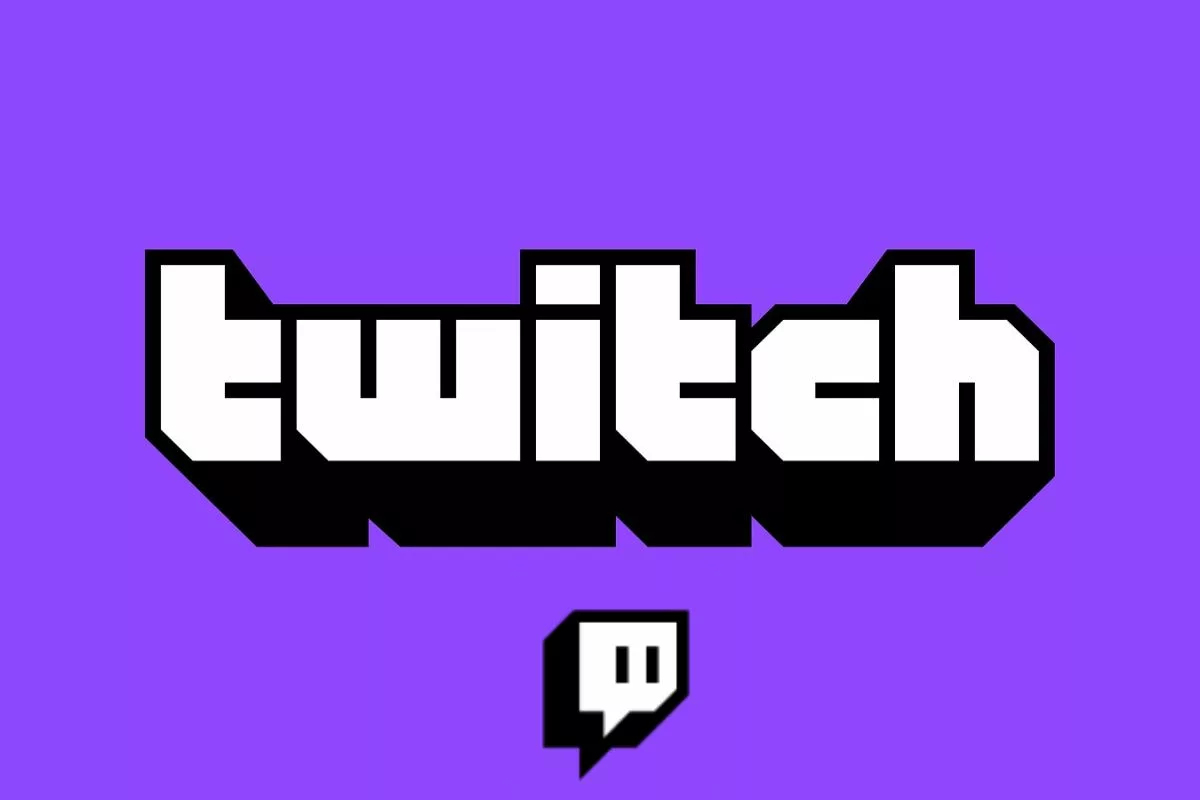 Twitch Backs Off Their 'Artistic Nudity' Guideline After The 'Topless Meta' Fiasco