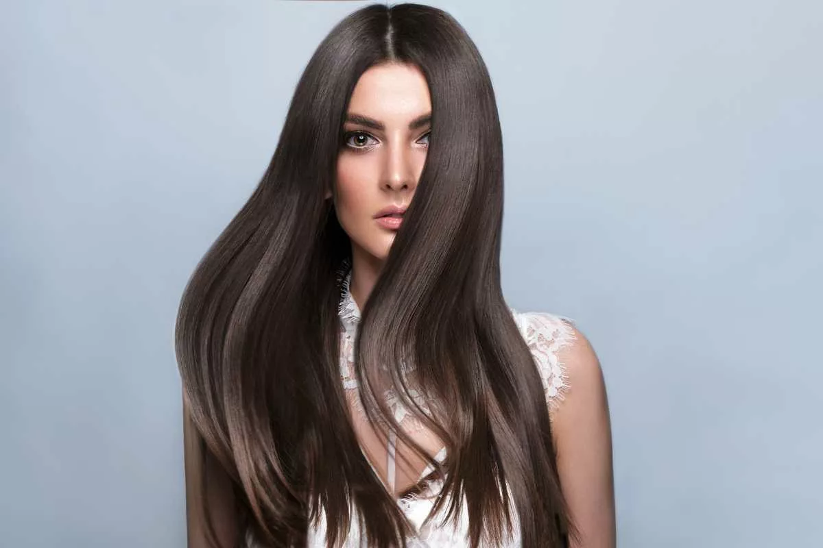 Revolutionizing Hairstyles: How Weft Hair Extensions are Changing the Game
