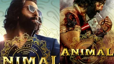 Ranbir Kapoor Starrer, 'Animal' Review, Here's What The Audiences Think