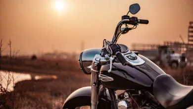 What is the cheapest style of motorcycle to insure?