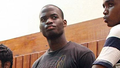 Is Michael Adebolajo Dead or Alive? What sparked the rumors about 'Lee Rigby' Killers Death