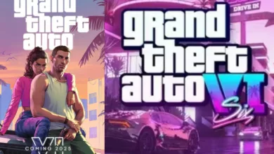 GTA 6 Leaked Footage Case: 18-Year-Old Hacker Sent To Hospital Prison Indefinitely Under A Threat To Cyber World
