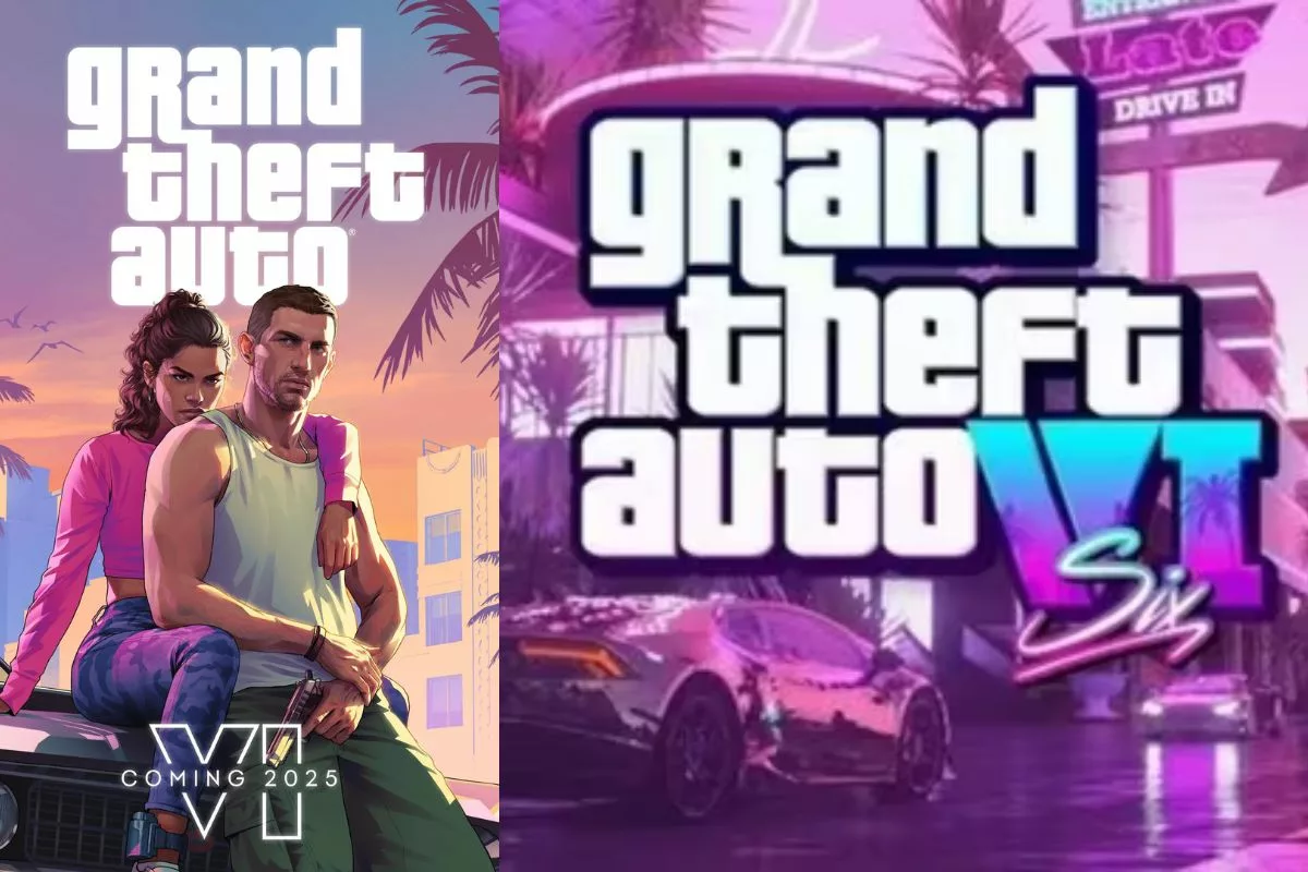 GTA 6 Leaked Footage Case: 18-Year-Old Hacker Sent To Hospital Prison Indefinitely Under A Threat To Cyber World