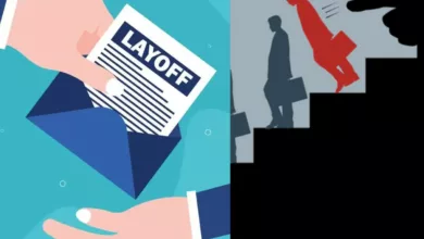 Report: 16,398 Job Lost in 2023, 100 Indian Tech Companies and Startups Contributed to Layoffs, Lowest Ever Funding Recorded Since 2016