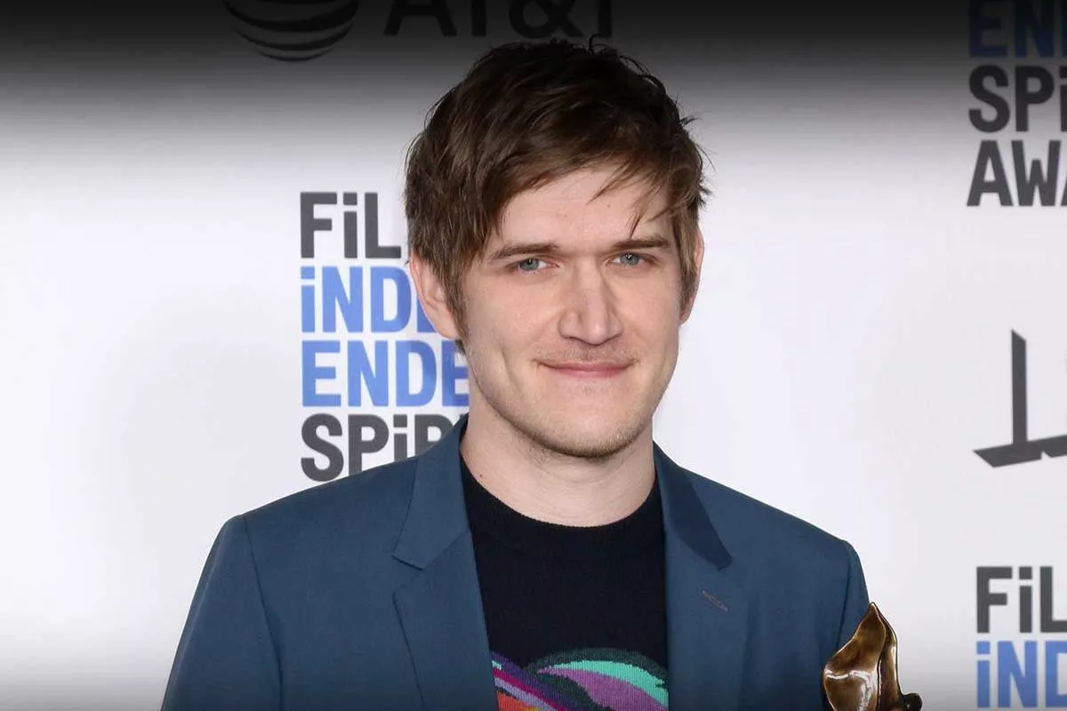 Bo Burnham Death Cause and Obituary, What happened to him?