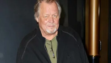David Soul Death Cause and Obituary, What happened to him?
