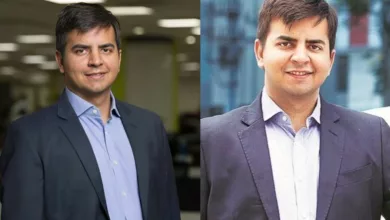 AI Startup Krutrim, Founded by Bhavish Aggarwal, Becomes India's First Unicorn in 2024