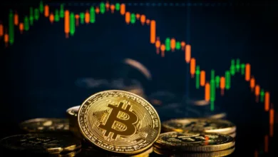Decoding Bitcoin Transactions: Understanding the Tech Behind Casino Operations