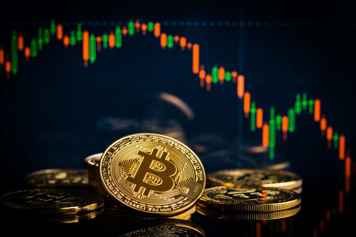 Decoding Bitcoin Transactions: Understanding the Tech Behind Casino Operations