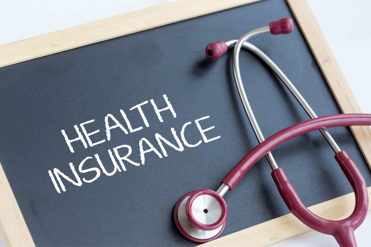 Why Is It Important to Buy Health Insurance for Family in Present Times?