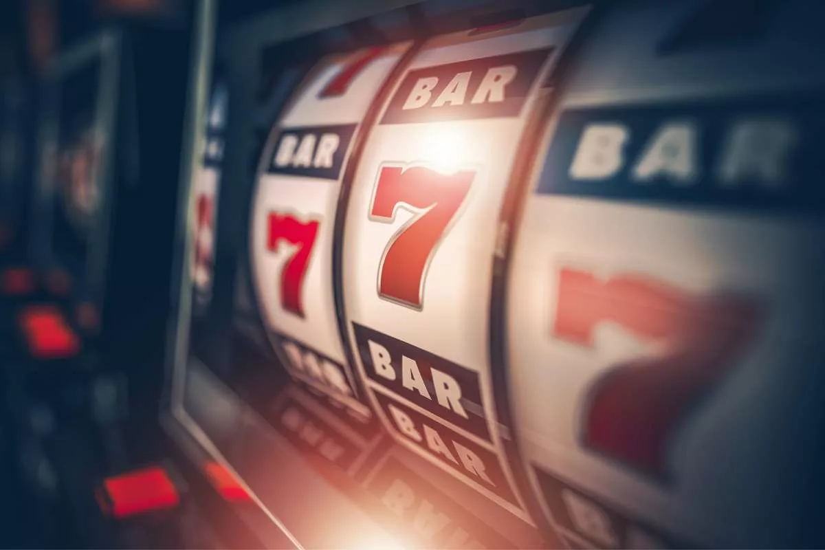 Financing Your Gameplay: Managing Bankrolls with Canadian Casino Bonuses