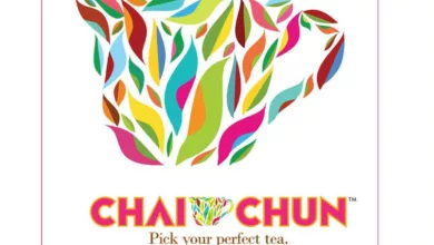 Chai Chun Introduces Bagan Bahar CTC Chai Packets, Unveiling the Essence of Tradition and Flavor at INDUS FOOD 2024