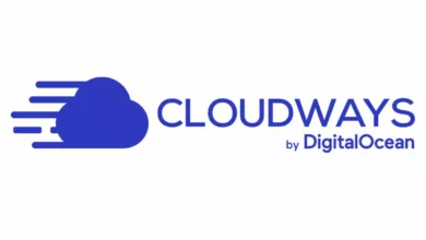 Beyond the Hype: Understanding the Pros and Cons in Cloudways Review