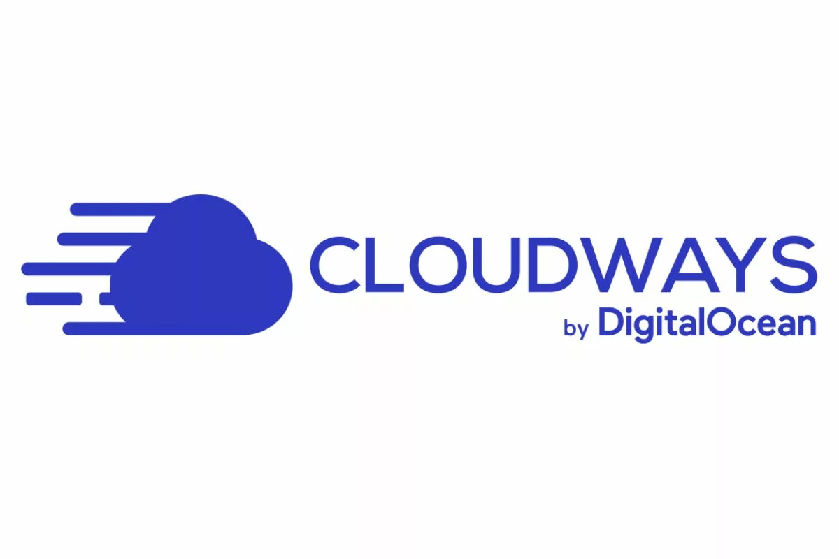 Beyond the Hype: Understanding the Pros and Cons in Cloudways Review