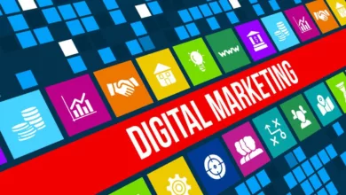 Digital Marketing Agencies in Aligarh