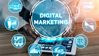 Digital Marketing Agencies in Mathura