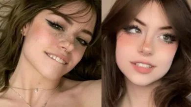 Hannah Owo OnlyFans Video Leak Causes Scandalous Online Controversy