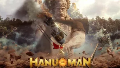 'Hanuman' Telugu Movie OTT Release Date, Platform, Review, Cast, and Trailer