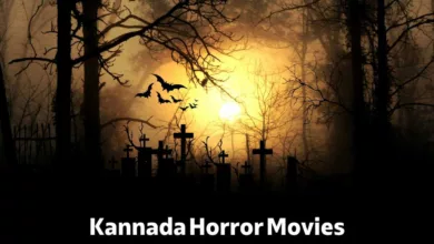 7 Best Kannada Horror Movies: Whispers in the Dark