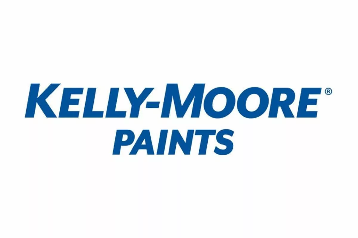 Kelly-Moore Paints Faces Financial Turmoil, Announces Closure Amidst Asbestos Lawsuit