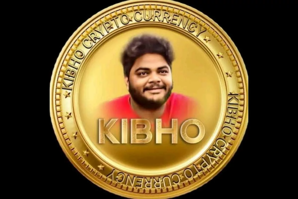 What Is Kibho Coin? Is It Real Or Fake-Scam Review