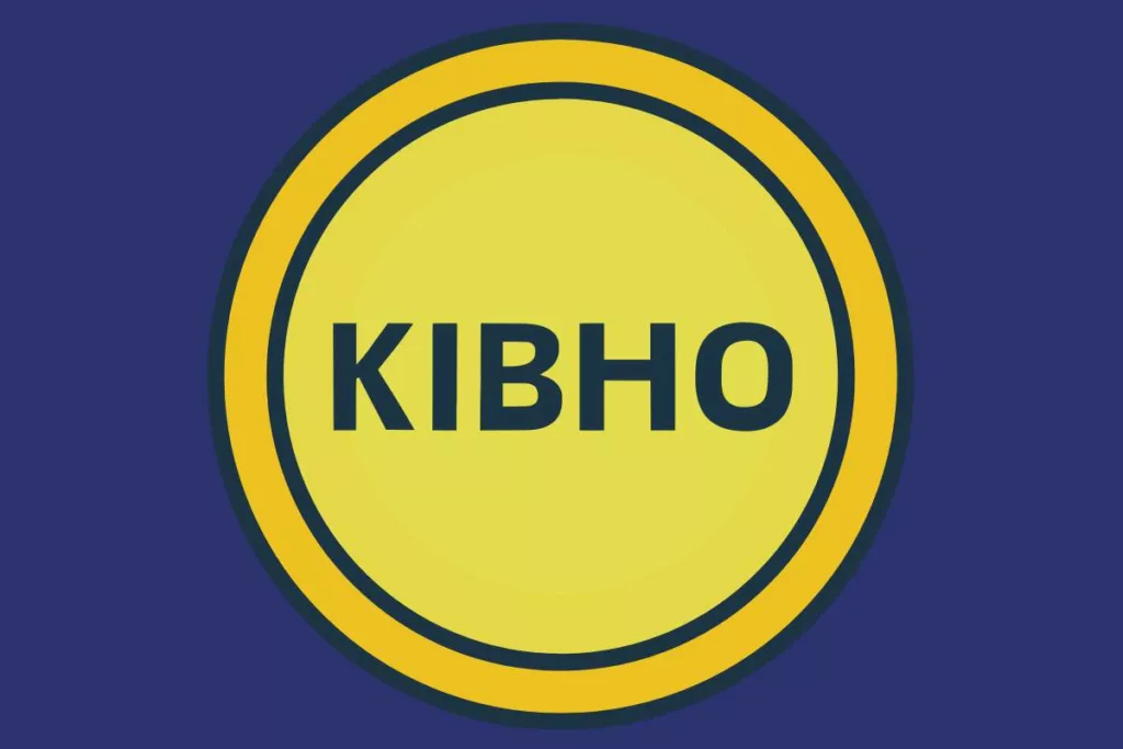 Kibho Coin Price Prediction