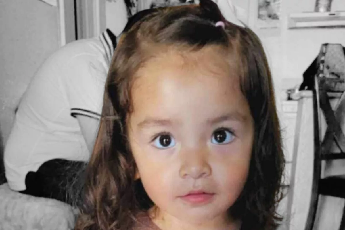 Mia Gonzalez Death and Obituary: What Happened To The 4-Year-Old Kid Of East Los Angeles
