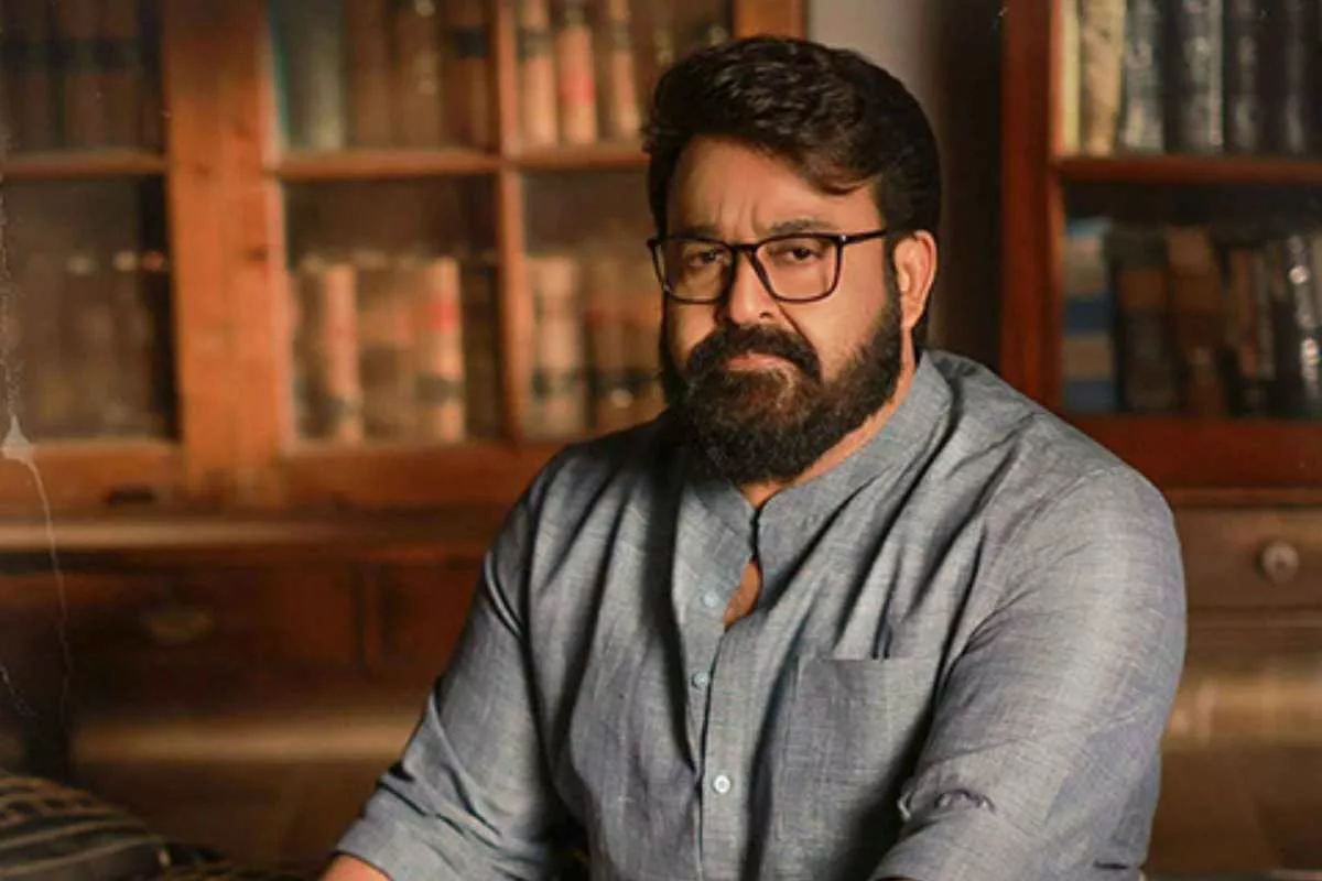 'Neru' Malayalam Movie OTT Release Date, Platform, Review, Cast, and Trailer