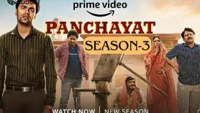 'Panchayat Season 3' web series release date and time in India, OTT platform, cast and trailer