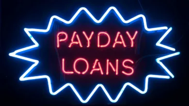 Financial Insights: The Mechanics of Payday Loans Unveiled