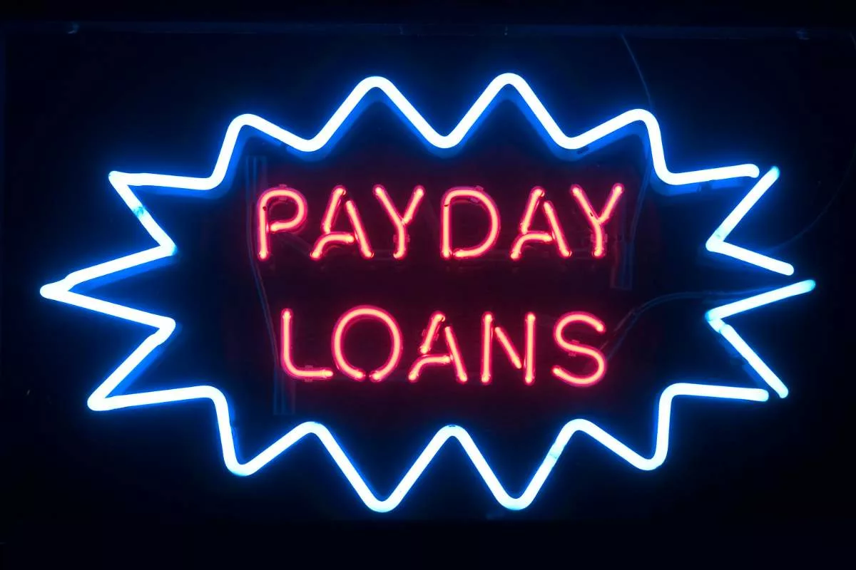 Financial Insights: The Mechanics of Payday Loans Unveiled