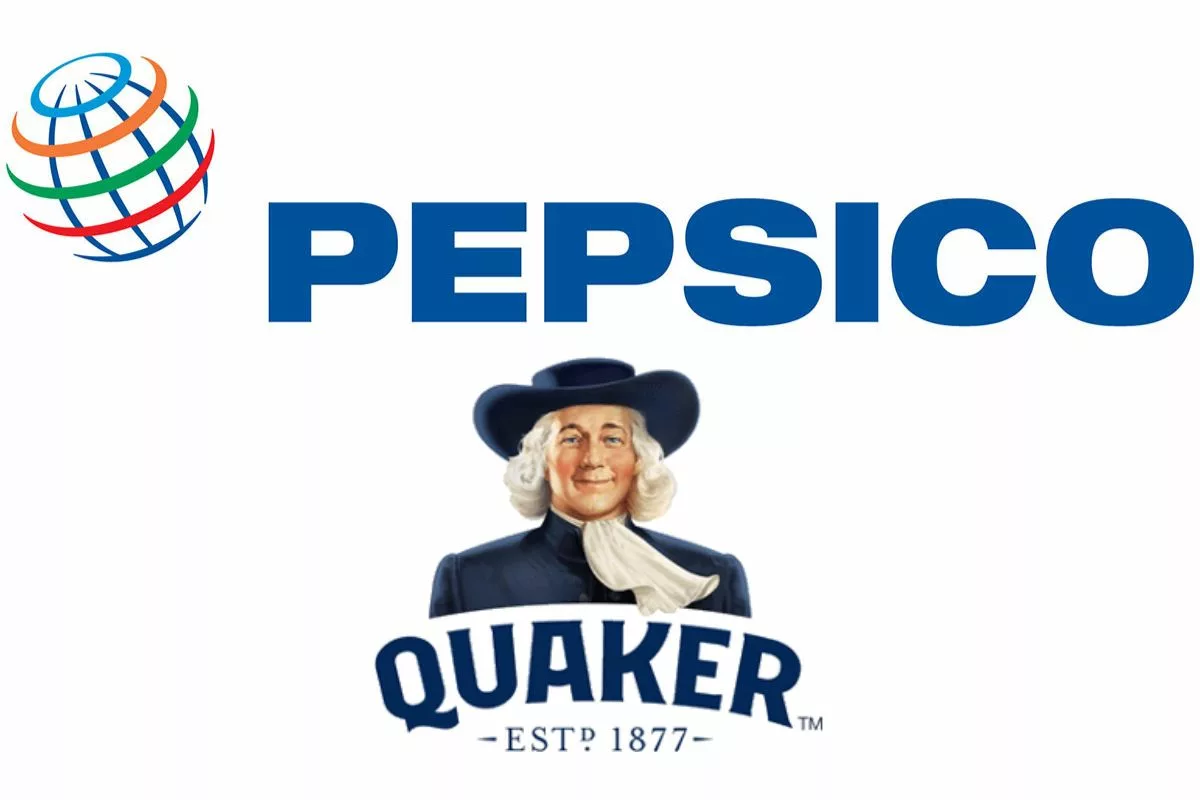 Vancouver Class Action Lawsuit Against Quaker and PepsiCo for Salmonella Poisoning