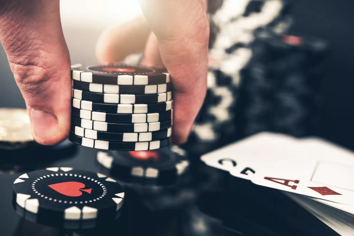 Poker and Beyond: An In-Depth Look at the Influence of Card Games