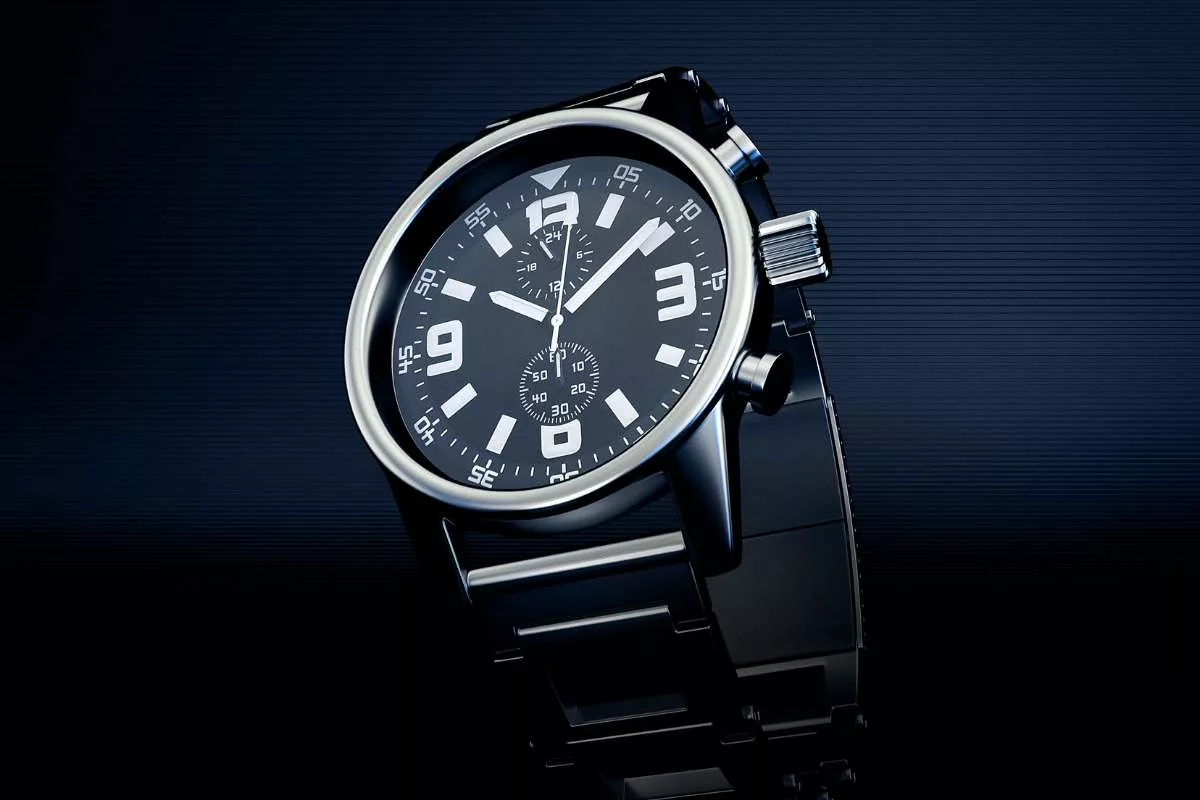5 Tips for Maintaining and Caring for Your Pre-Owned Luxury Watch