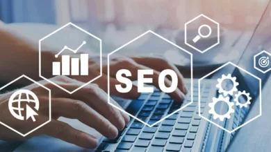 The Impact of an SEO Services Agency on Your Business